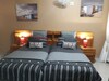 Bed & Breakfast Gee Wizz B And B
