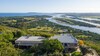 Apartamentos Alkantmooi Private Nature Reserve Keursee Units