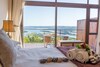 Apartamentos Alkantmooi Private Nature Reserve Keursee Units