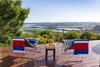 Apartamentos Alkantmooi Private Nature Reserve Keursee Units