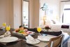 Apartamentos Alkantmooi Private Nature Reserve Keursee Units