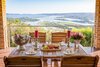 Apartamentos Alkantmooi Private Nature Reserve Keursee Units