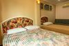 Ming Hotel