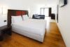 Hotel Holiday La Marca