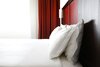 Hotel Holiday La Marca