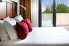 Hotel Holiday La Marca