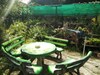 Hotel Mr.jan Guest House