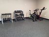Hotel Clarion Inn & Suites Airport