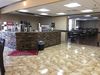 Hotel Clarion Inn & Suites Airport