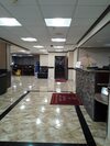 Hotel Clarion Inn & Suites Airport