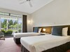 Hotel Wairakei Resort Taupo