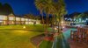 Hotel Wairakei Resort Taupo