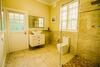 Hotel Musgrave Avenue Guest Lodge