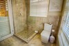 Hotel Musgrave Avenue Guest Lodge