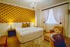 Hotel Musgrave Avenue Guest Lodge