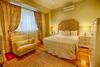 Hotel Musgrave Avenue Guest Lodge