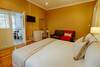 Hotel Musgrave Avenue Guest Lodge