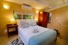 Hotel Musgrave Avenue Guest Lodge