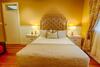 Hotel Musgrave Avenue Guest Lodge