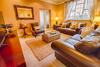 Hotel Musgrave Avenue Guest Lodge