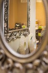 Hotel Musgrave Avenue Guest Lodge