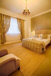 Hotel Musgrave Avenue Guest Lodge