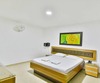 Hotel Monarca