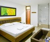 Hotel Monarca