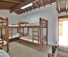 Hotel Monarca