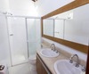 Hotel Monarca