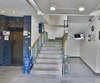 Hotel Monarca