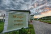 Magus Hotel