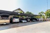 Hotel Grannylla Residence Charoenkrung
