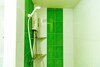 Hotel Grannylla Residence Charoenkrung