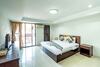 Hotel Grannylla Residence Charoenkrung