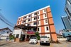 Hotel Grannylla Residence Charoenkrung