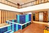 Hotel Grannylla Residence Charoenkrung