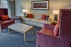 Hotel Black Fox Lodge Pigeon Forge, Tapestry Collection By Hilton