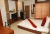 Hotel Ze Residence
