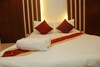 Hotel Ze Residence