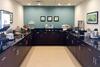 Hotel Sleep Inn & Suites Middletown - Goshen