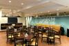 Hotel Sleep Inn & Suites Middletown - Goshen