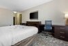 Hotel Sleep Inn & Suites Middletown - Goshen