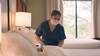 Hotel Sleep Inn & Suites Middletown - Goshen