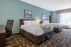 Hotel Sleep Inn & Suites Middletown - Goshen
