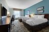 Hotel Sleep Inn & Suites Middletown - Goshen