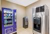 Hotel Sleep Inn & Suites Middletown - Goshen
