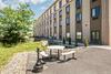 Hotel Sleep Inn & Suites Middletown - Goshen
