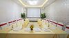 Cicilia Nha Trang Hotels & Spa