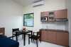 Anchan Private Pool Villas
